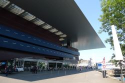 20160828- AGS Lecco-[P1090932]-Nr.0133